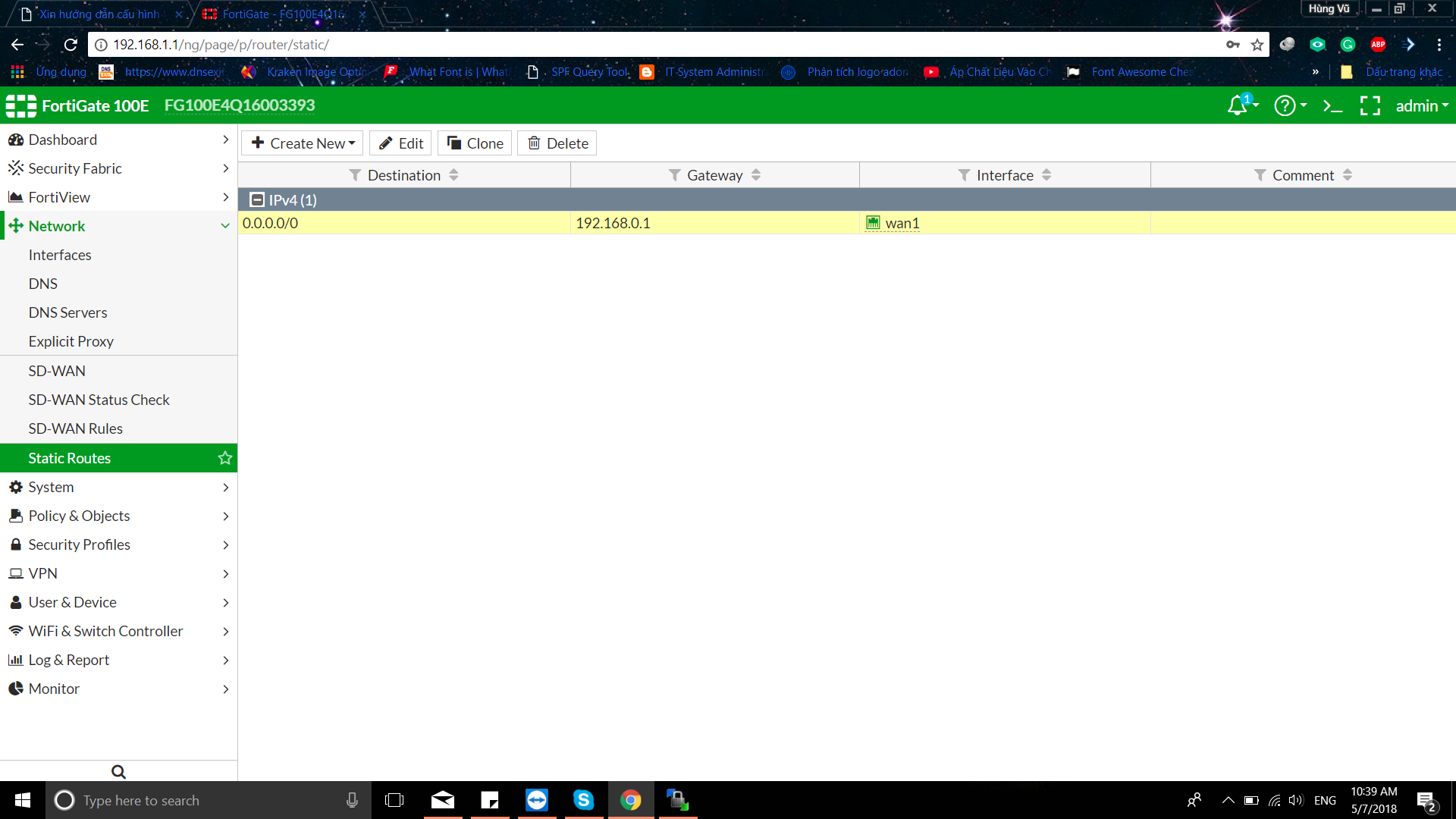 upload_2018-5-7_10-40-21.png