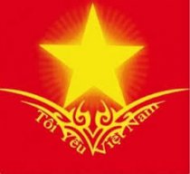 tqquang88