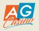 casino đâu có khó