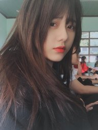 hatientrong886