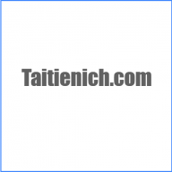 Taitienich