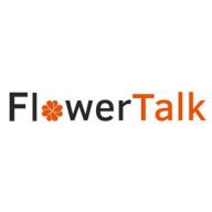 flowertalk