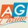 casino đâu có khó