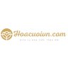 hoacuoivn