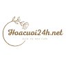 hoacuoi24h