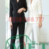 lethi2120