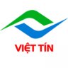 véinhviettin247