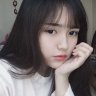 chuyenkhoedep