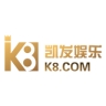 k8roulette