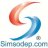 simsodep1683