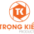 T.V