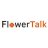 flowertalk