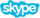 skype